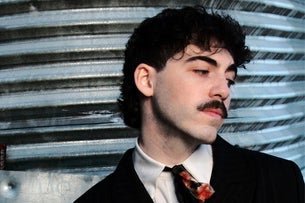 Ben Kessler