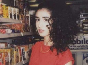 %100 Müzik Sunar: Naaz