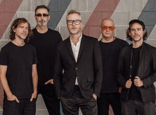 The National, 2024-06-25, Vienna