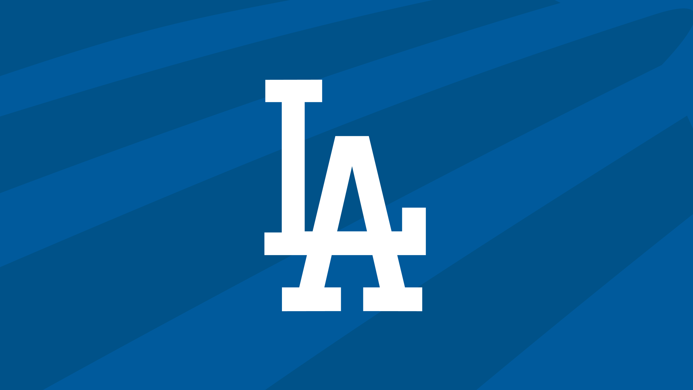 Los Angeles Dodgers