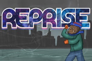 Reprise