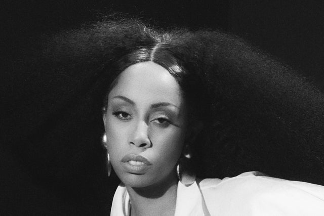 Presale codes for rochelle jordan: members use these when buying pre-sale tickets