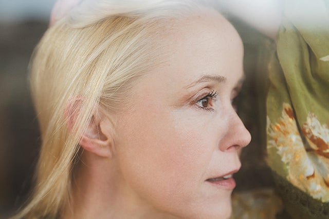 Presales to tina dico: members use these when buying pre-sale tickets