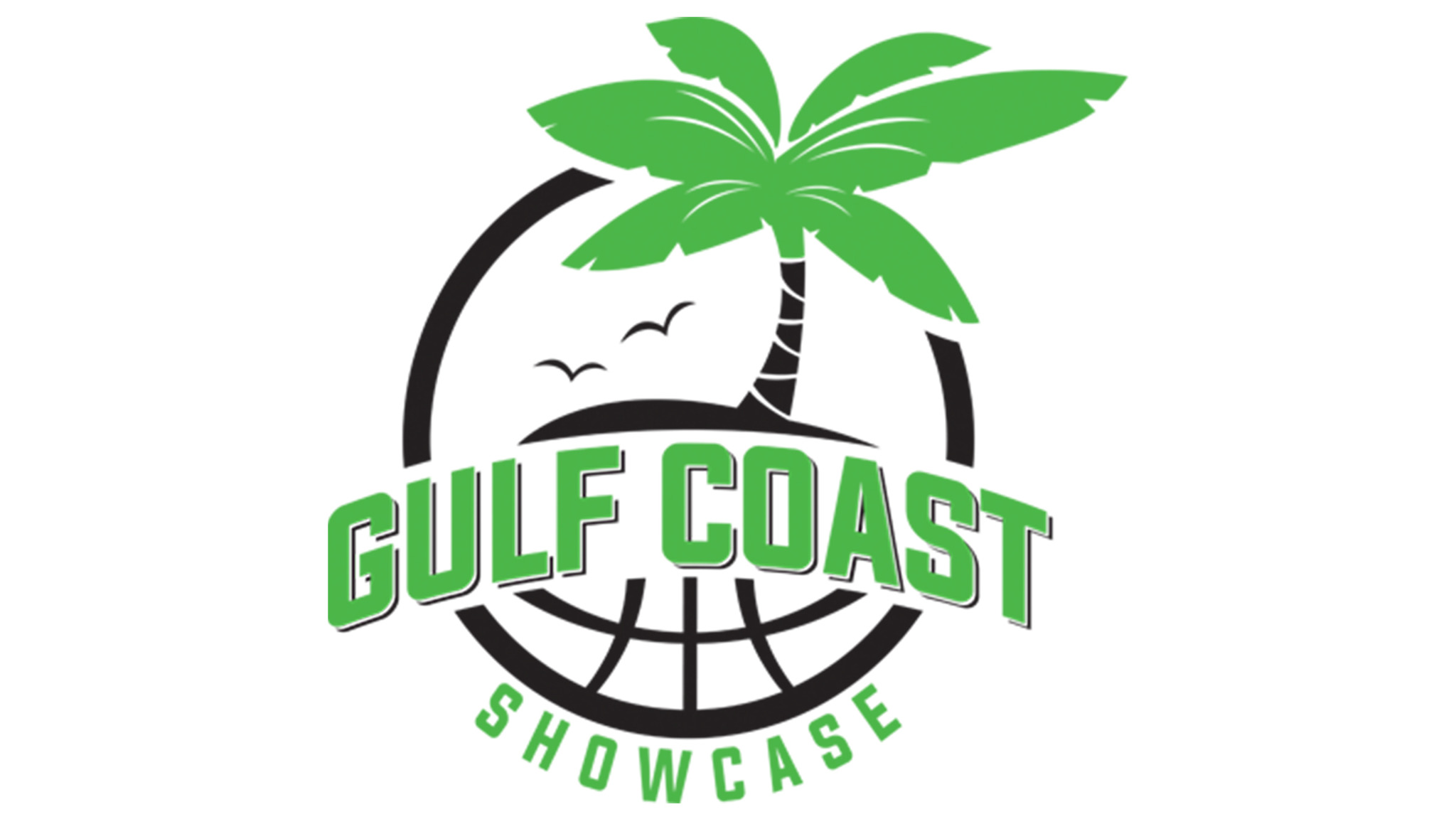 Gulf Coast Showcase Women’s Tickets 2023 College Tickets & Schedule
