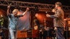 Matthijs van Nieuwkerk & Sven Hammond Bigband: Feelin' Alright