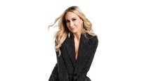 Nikki Glaser: Alive and Unwell Tour