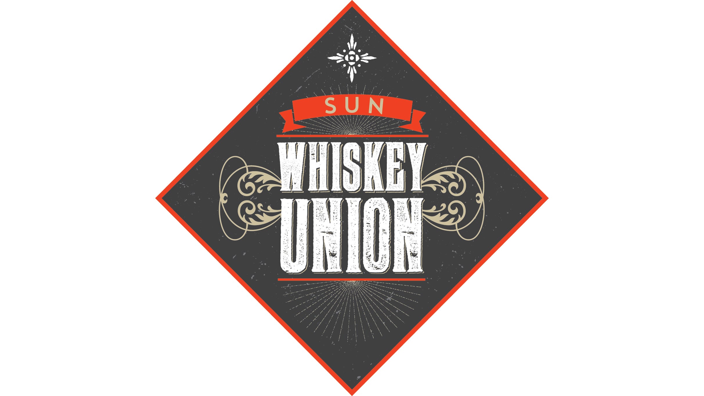 Sun Whiskey Union at Mohegan Sun Earth Ballroom – Uncasville, CT