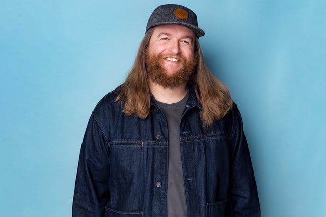 presale code for Chris Higgins tickets in Toronto - ON (Paradise Theatre)