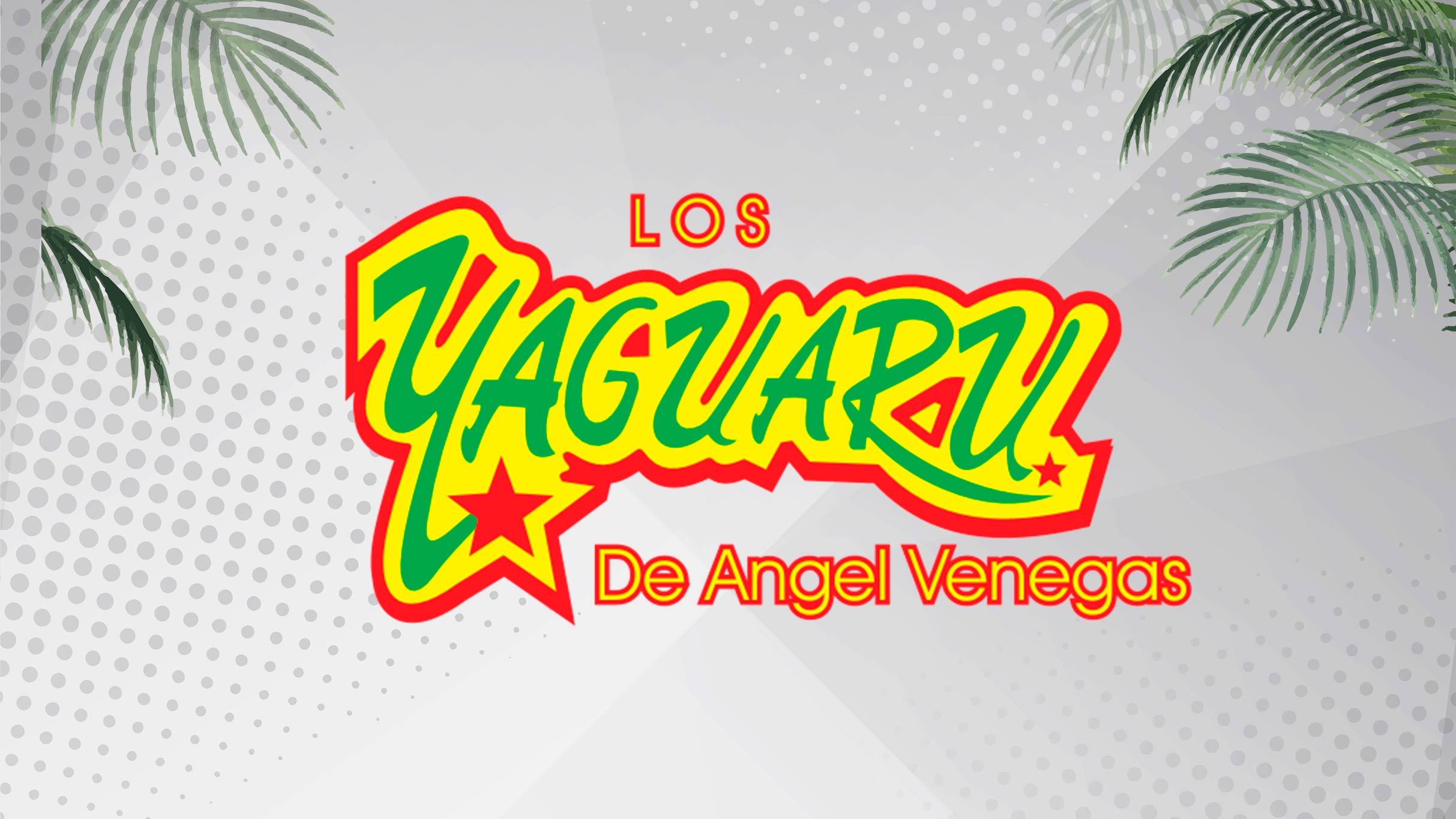 Los Yaguaru