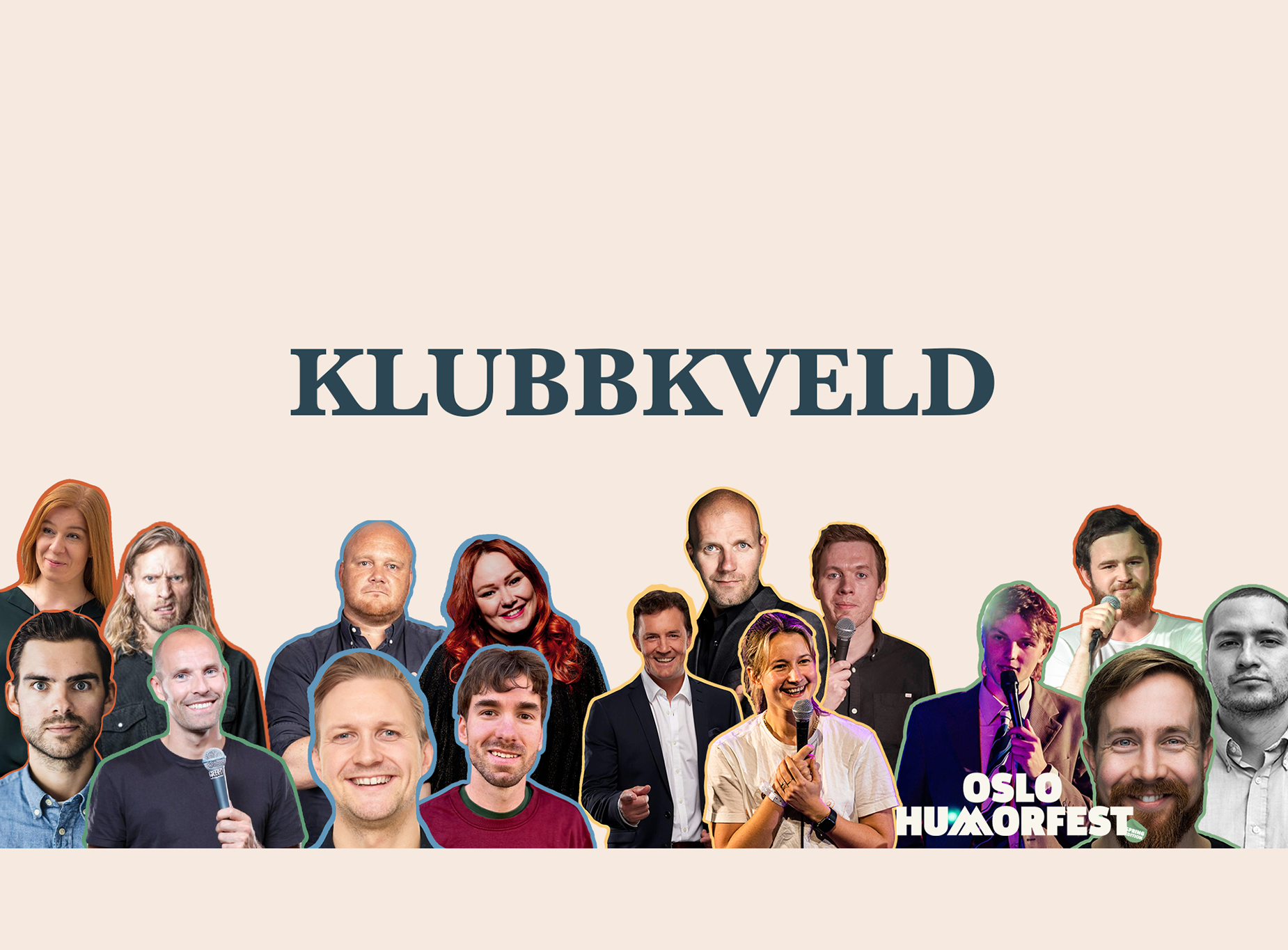Klubbkveld p&aring; SALT presale information on freepresalepasswords.com