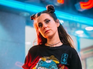live photos