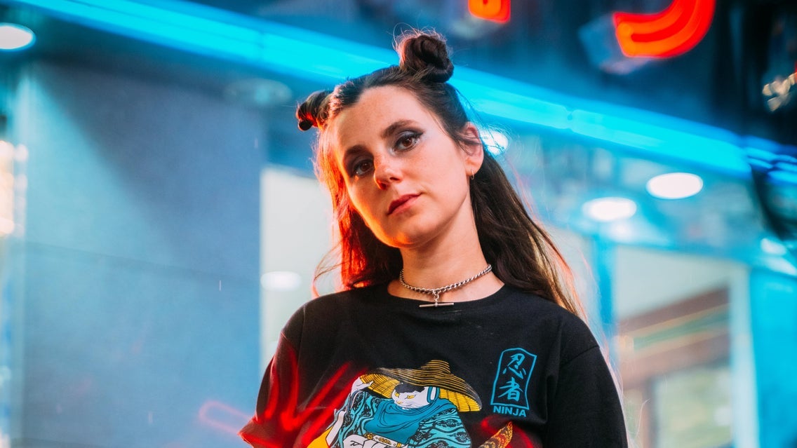 Photo of Sean Leach’s Third Annual Christmas Spectacular