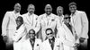 The Temptations & The Four Tops