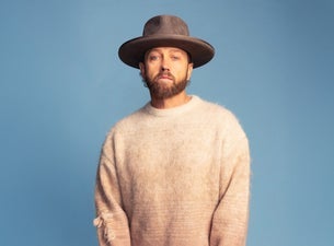 TOBYMAC with Crowder & Jeremy Camp: Hits Deep Tour