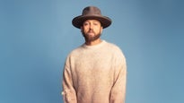 TOBYMAC, Zach Williams, Seph Schleuter, Jamie MacDonald
