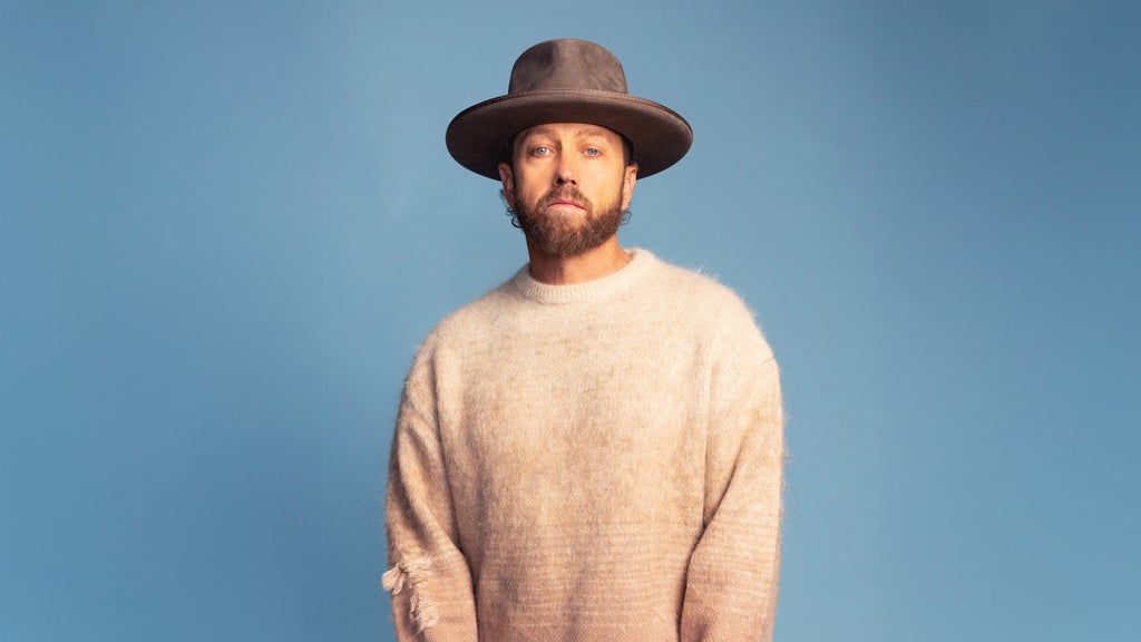 TOBYMAC