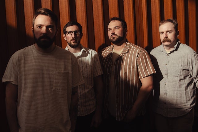 Presales to have mercy: members use these when buying pre-sale tickets