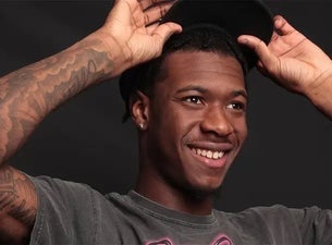 Zeddy Will, BabyChiefDoIt, and 41