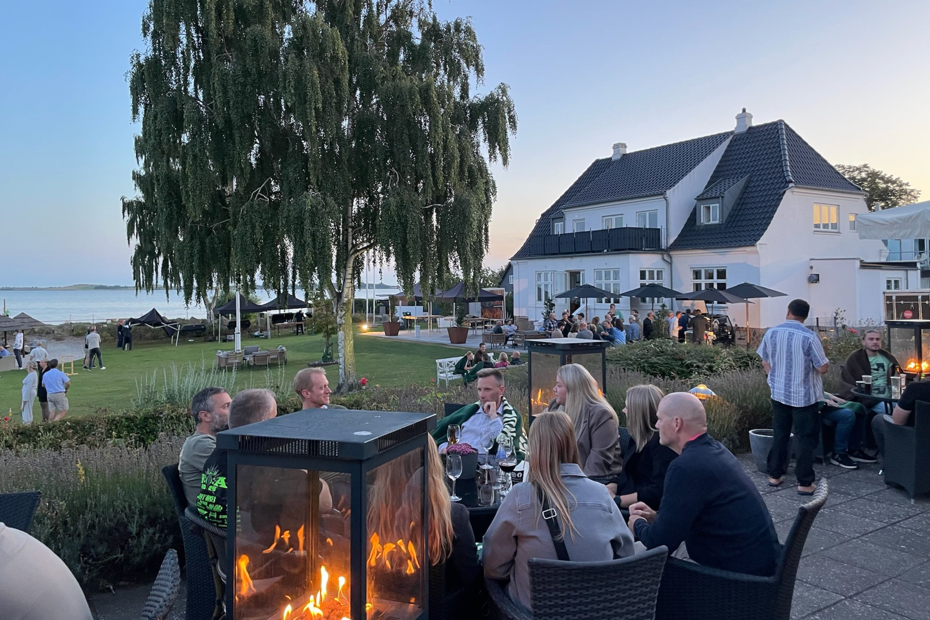 FAABORG29 – 2026-07-12