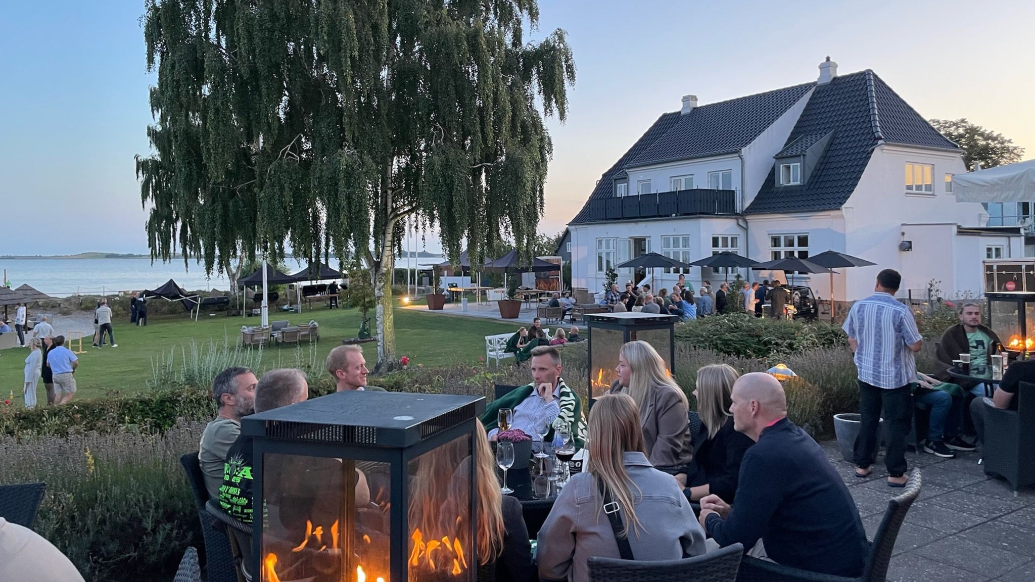 Faaborg29 concerts and tour dates | GlobalGigMap