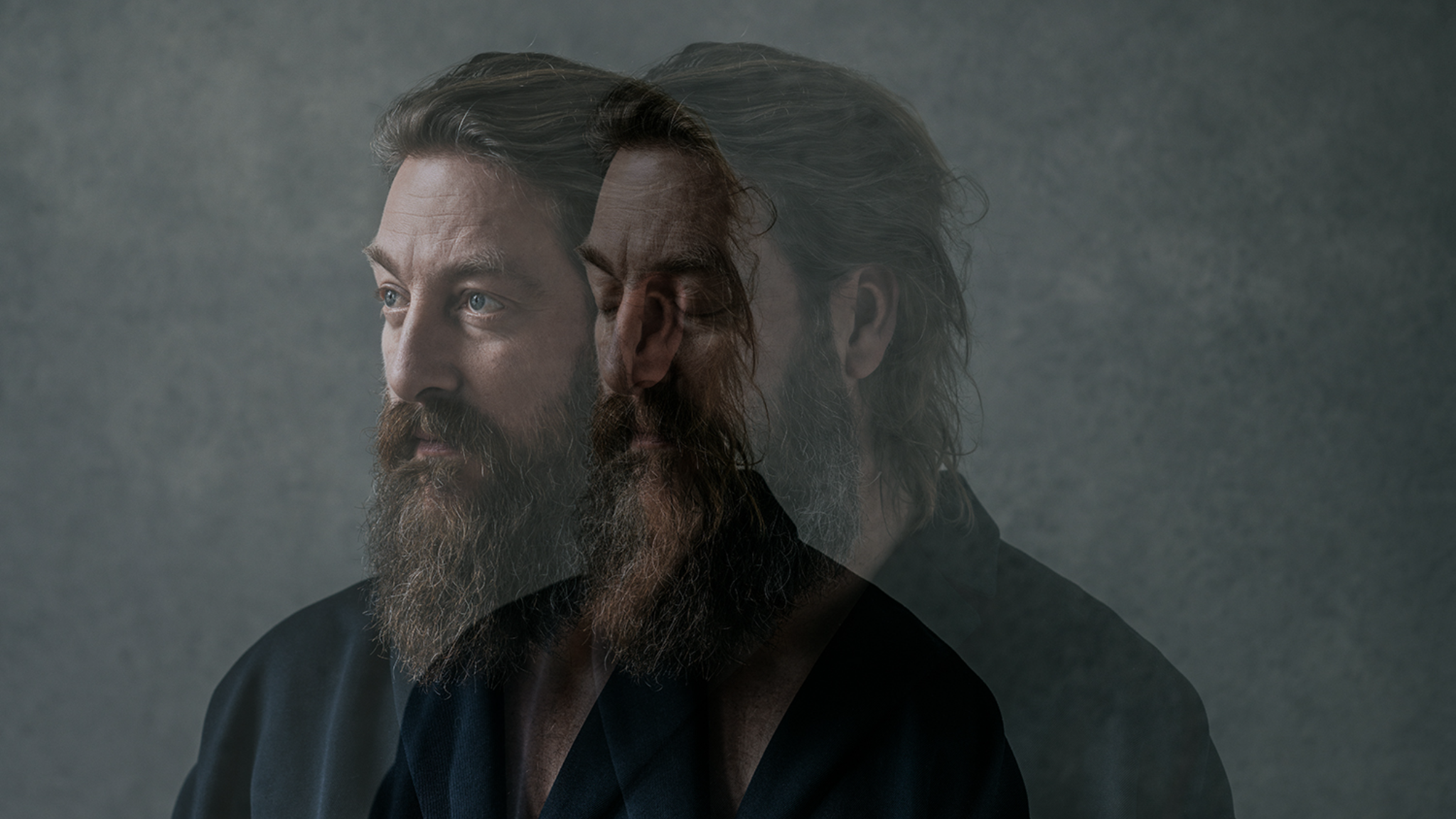 Joep Beving