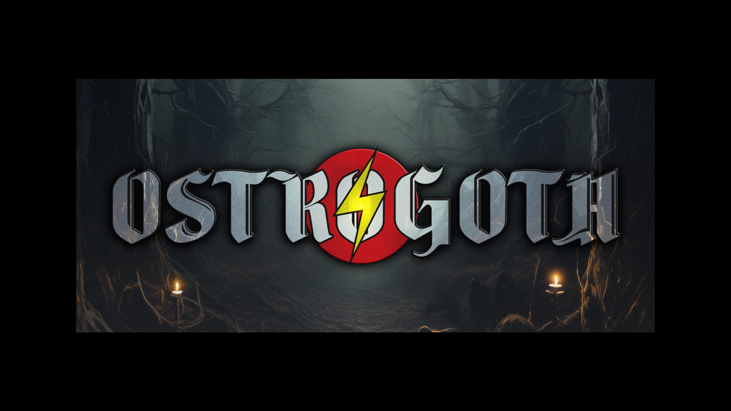 Ostrogoth (B)