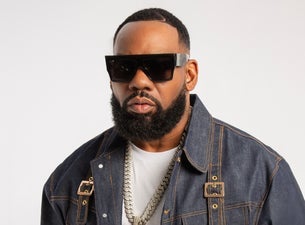 Raekwon