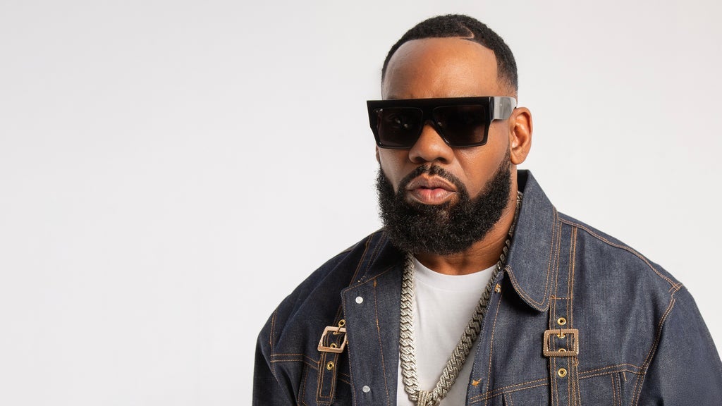 Hotels near Raekwon Events