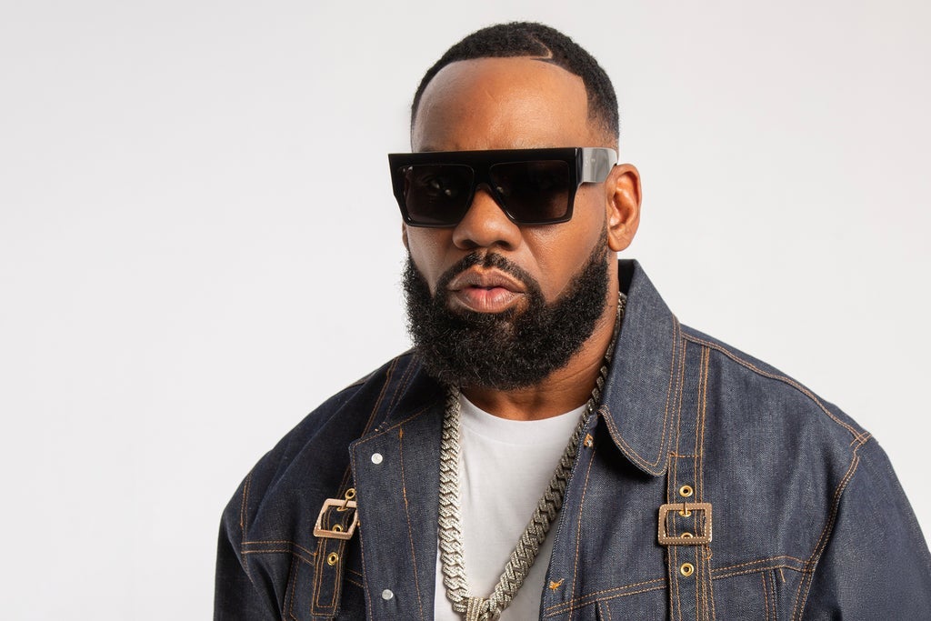 Raekwon & Mobb Deep - 30th Anniversary Tour