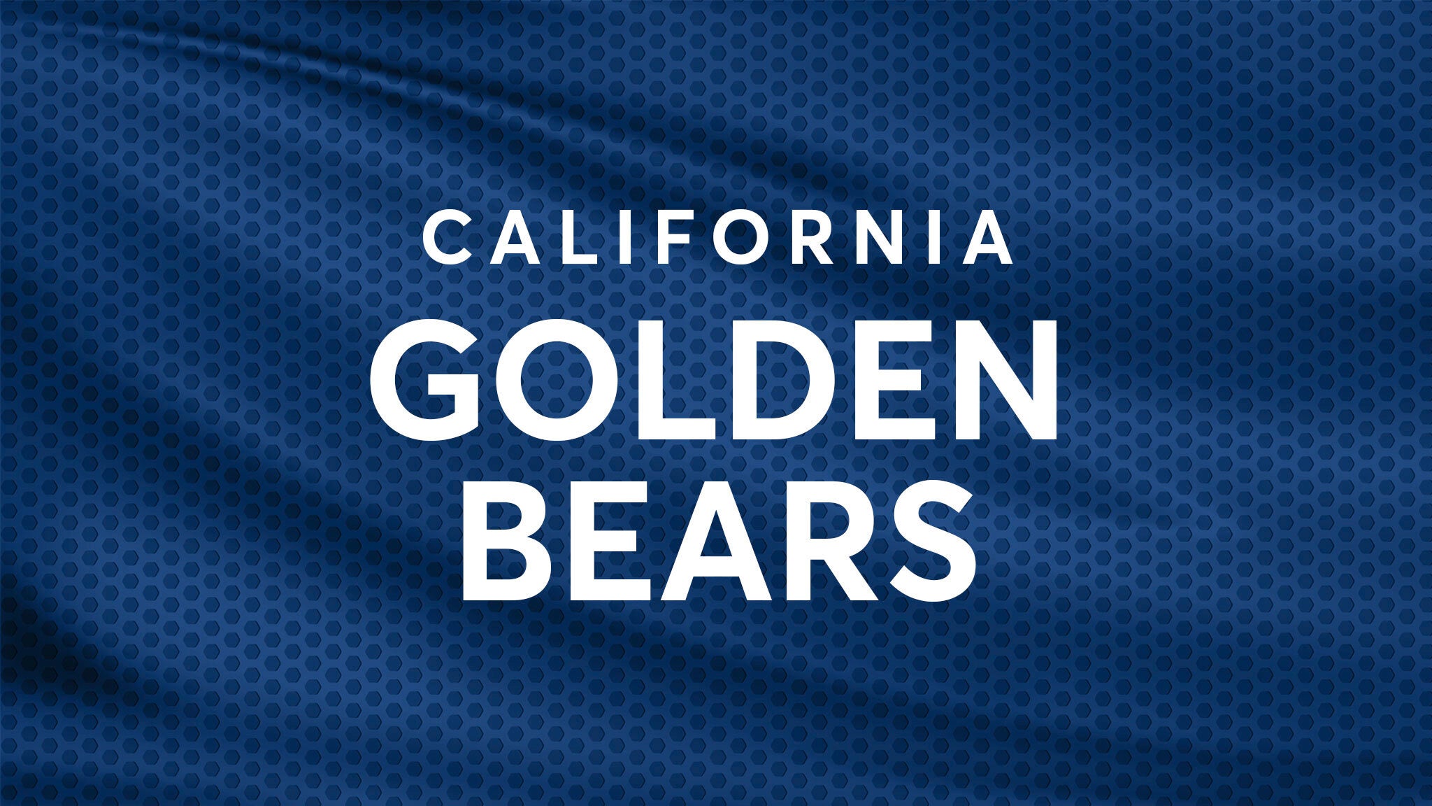 Hotels near California Golden Bears Mens Basketball Events