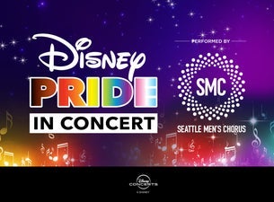 Seattle Men's Chorus