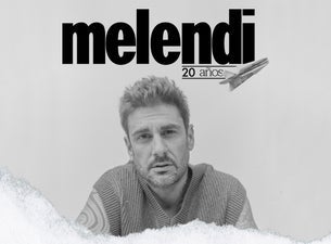 Melendi