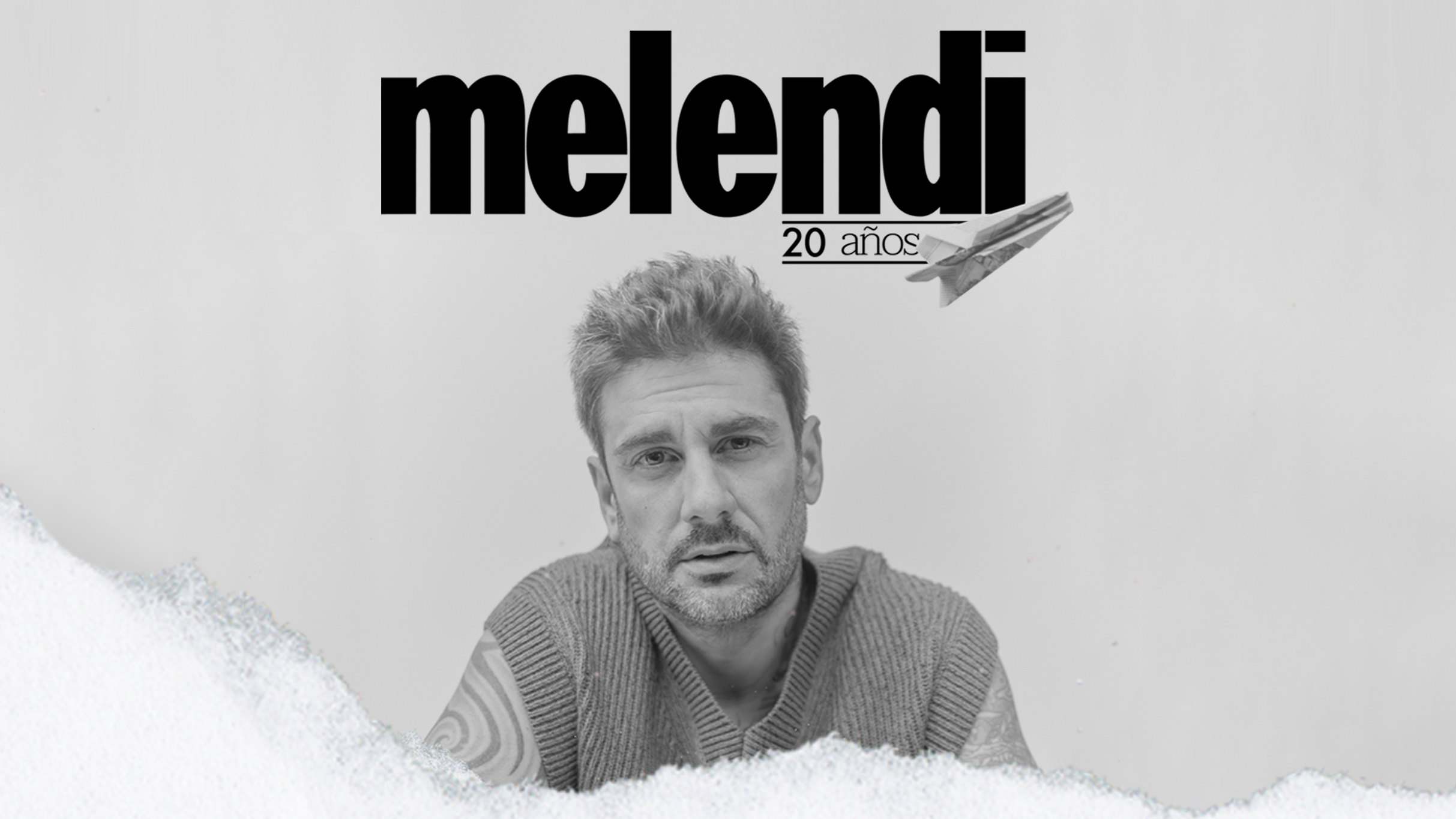 Melendi