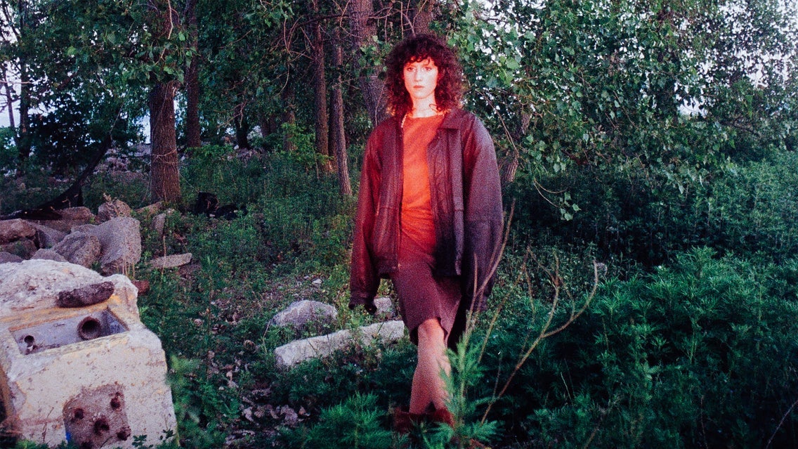 Photo of Thalia Hall Free For All