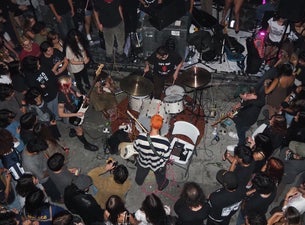 They Are Gutting a Body of Water, 2026-02-23, Warsaw