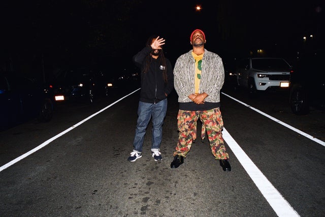 Presale codes for armand hammer: members use these when buying pre-sale tickets