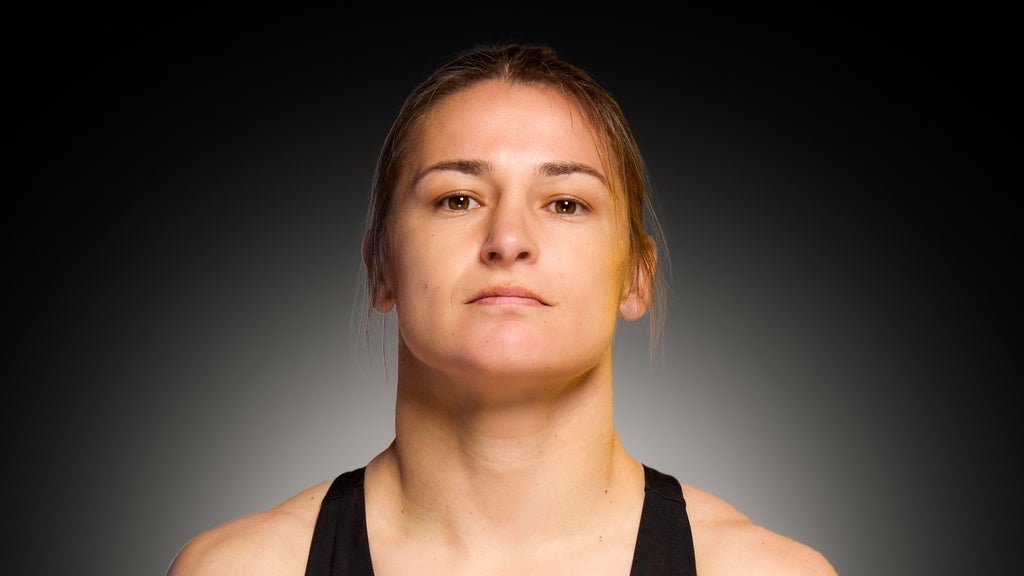 Hotels near Katie Taylor Events