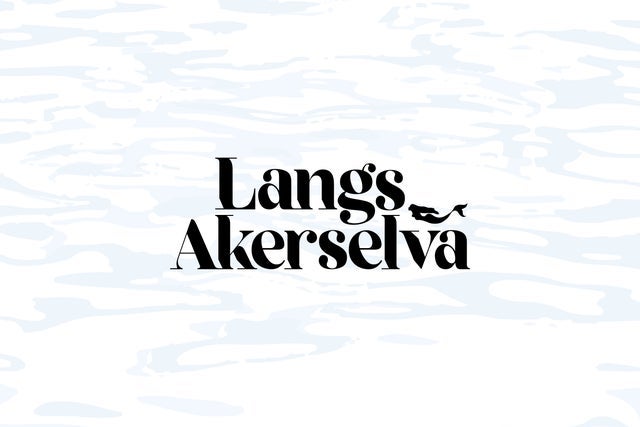 Presales to langs akerselva: members use these when buying pre-sale tickets