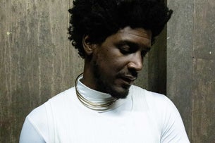 Labrinth