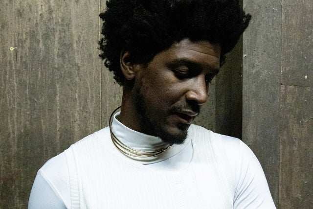 Labrinth: Official Lolla Aftershow presales in Chicago