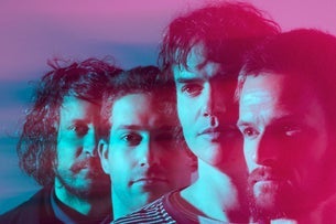ALL THEM WITCHES (USA)