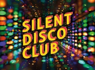 Silent Disco Club