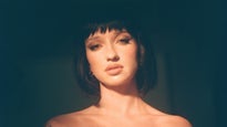 Stacey Ryan