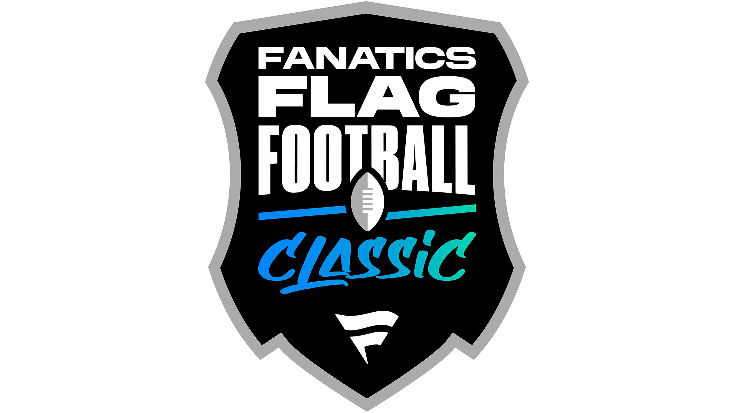 Fanatics Flag Football Classic