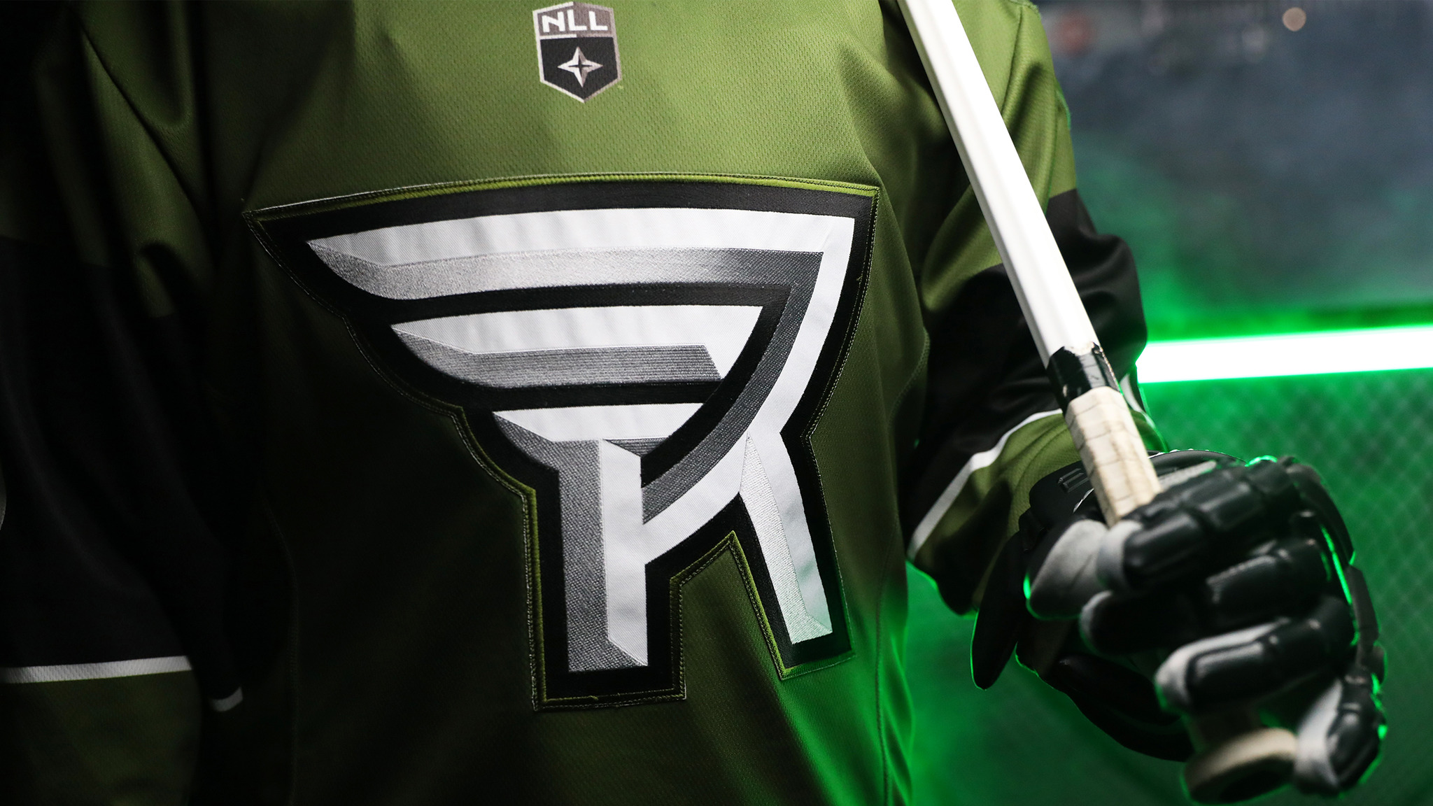 Rochester Knighthawks Billets Billets de match individuels et