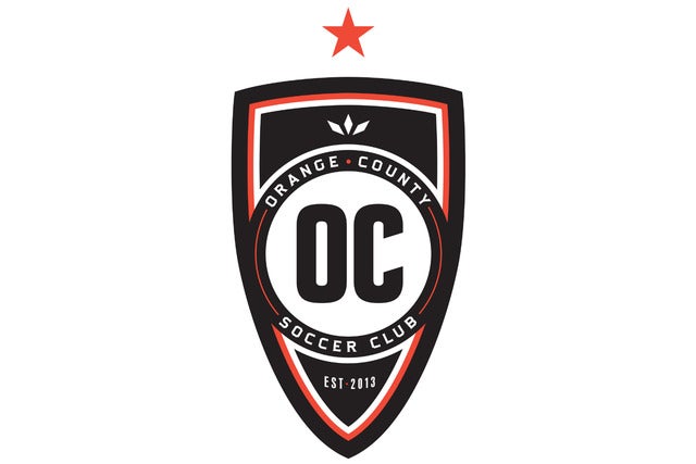 Orange County Soccer Club