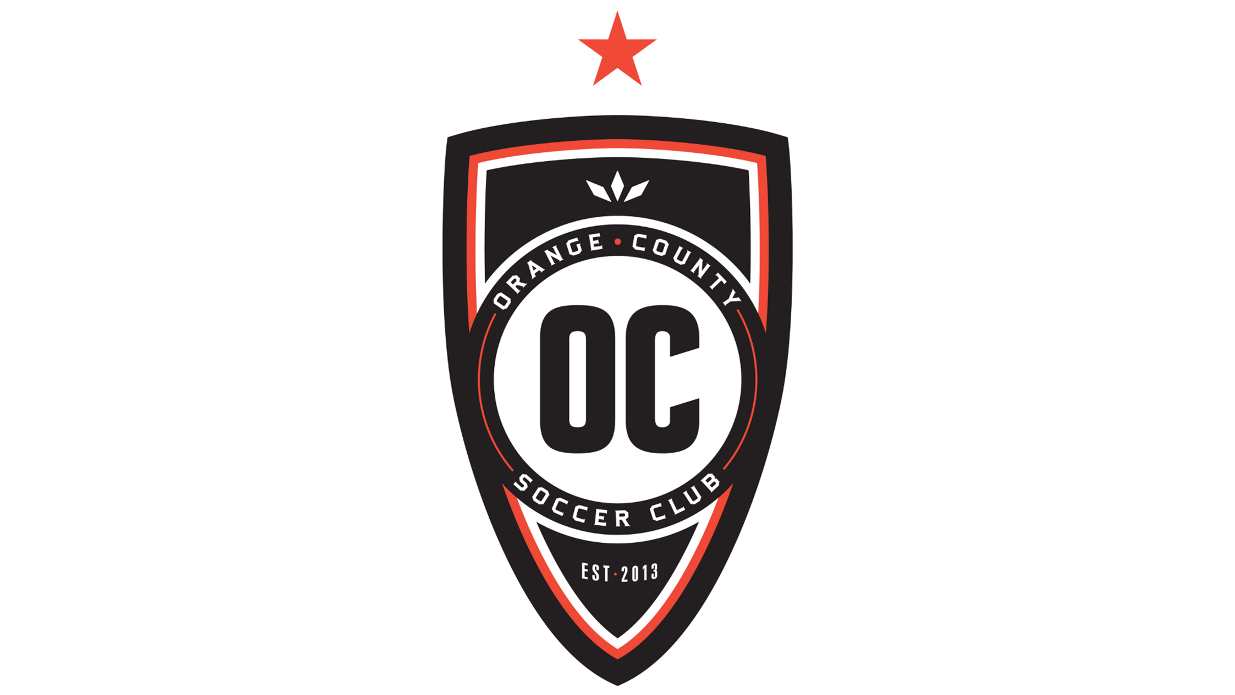 OCSC Beer Fest May 25th