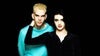 Placebo - 30th Anniversary Tour | Premium aitiolippu