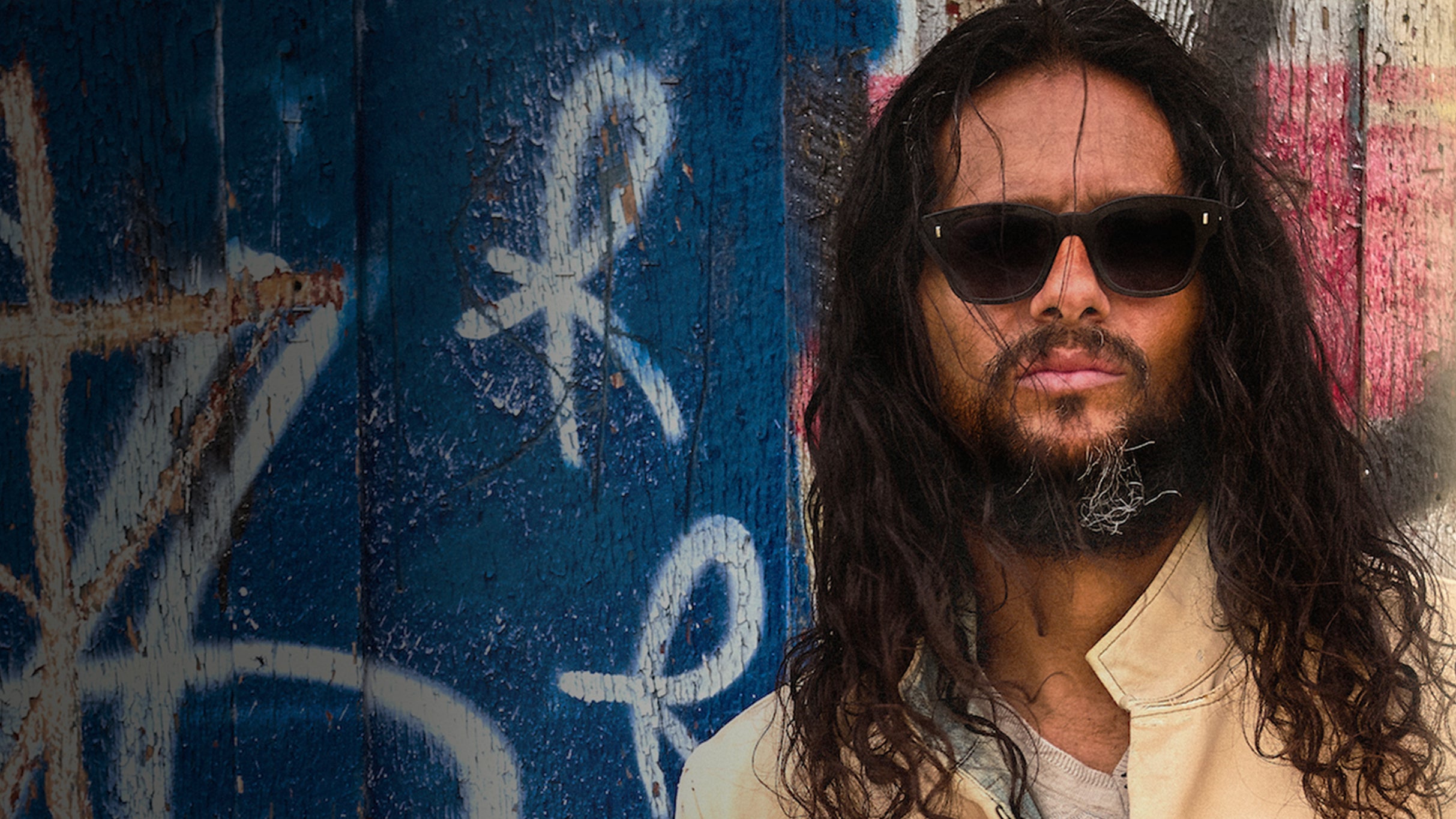 Draco Rosa presale password for real tickets in Tampa