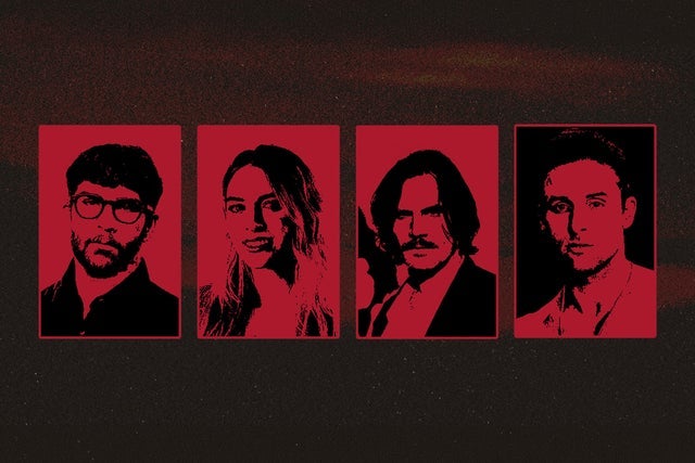 Presales to fear&amp; live: ft. hasan piker, austinshow, will neff, &amp; qtcinderella: members use these when buying pre-sale tickets